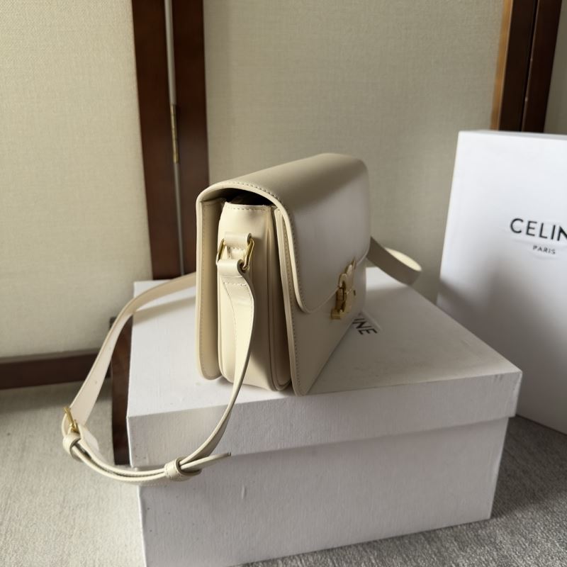 Celine Triomphe Bags